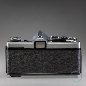 Olympus_OM1_4