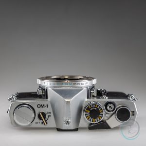 Olympus_OM1_6