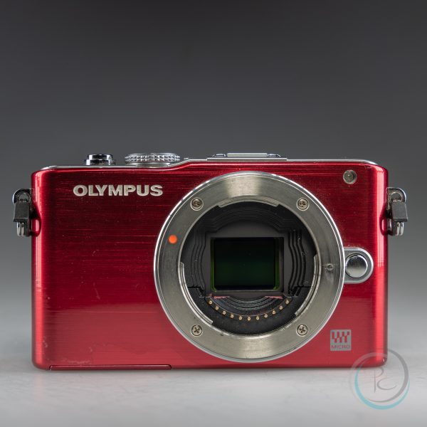 Olympus_PEN_Lite_E-PL3_2