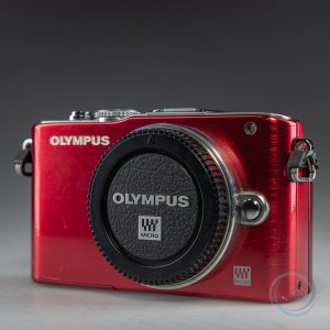 Olympus_PEN_Lite_E-PL3_3