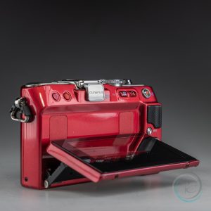 Olympus_PEN_Lite_E-PL3_5