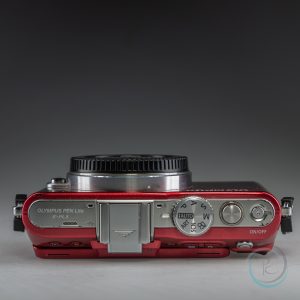 Olympus_PEN_Lite_E-PL3_7