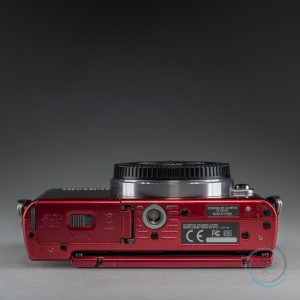 Olympus_PEN_Lite_E-PL3_8