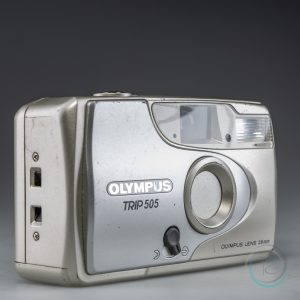 Olympus_TRIP_505_1