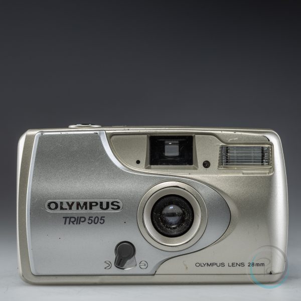 Olympus_TRIP_505_2