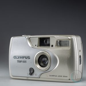Olympus_TRIP_505_3