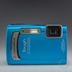 Olympus_Tough_TG-320_2