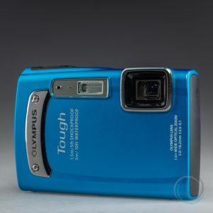 Olympus_Tough_TG-320_3