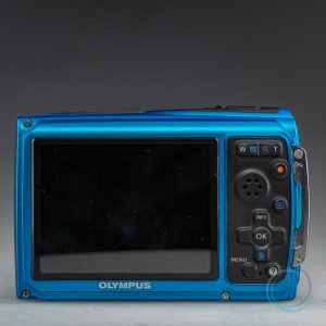 Olympus_Tough_TG-320_4