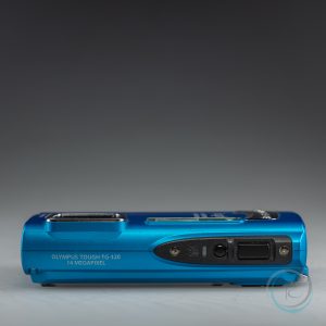 Olympus_Tough_TG-320_5