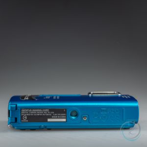 Olympus_Tough_TG-320_6