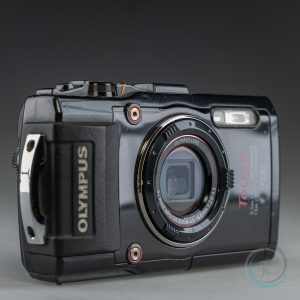 Olympus_Tough_TG-3_1