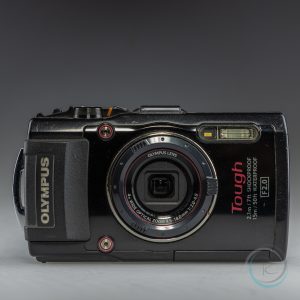 Olympus_Tough_TG-3_2