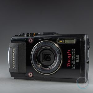 Olympus_Tough_TG-3_3