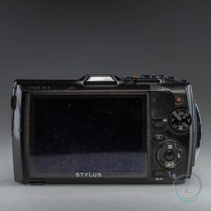 Olympus_Tough_TG-3_4