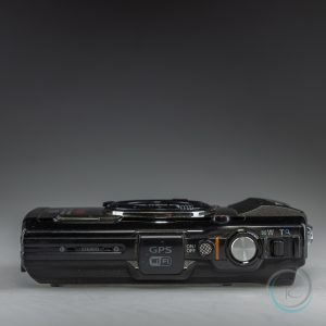 Olympus_Tough_TG-3_5