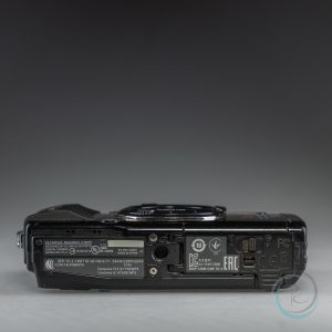 Olympus_Tough_TG-3_6