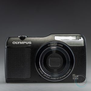 Olympus_VG-170_2