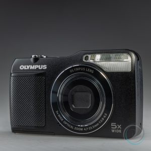 Olympus_VG-170_3
