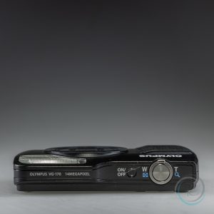 Olympus_VG-170_5