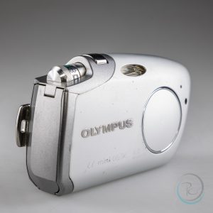Olympus_mini_Digital_1