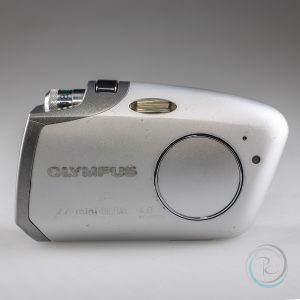 Olympus_mini_Digital_2