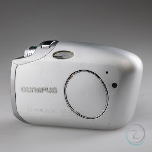 Olympus_mini_Digital_3