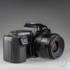 Olympus_om77af_1
