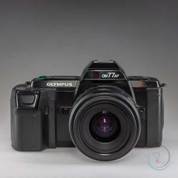 Olympus_om77af_2