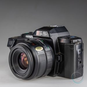 Olympus_om77af_3