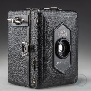 ZEISS_IKON_BABY_BOX_TENGOR_1