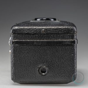 ZEISS_IKON_BABY_BOX_TENGOR_10