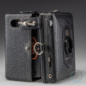 ZEISS_IKON_BABY_BOX_TENGOR_11