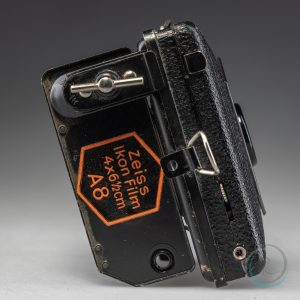 ZEISS_IKON_BABY_BOX_TENGOR_12