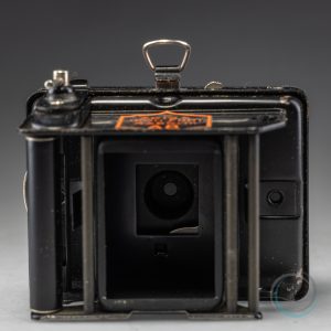 ZEISS_IKON_BABY_BOX_TENGOR_13