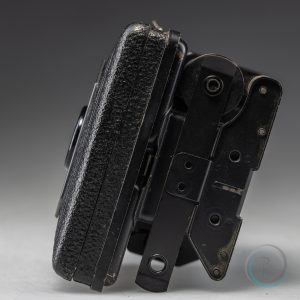 ZEISS_IKON_BABY_BOX_TENGOR_14