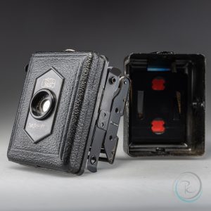 ZEISS_IKON_BABY_BOX_TENGOR_15