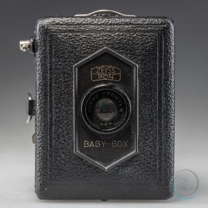 ZEISS_IKON_BABY_BOX_TENGOR_2