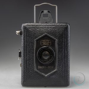 ZEISS_IKON_BABY_BOX_TENGOR_3