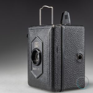 ZEISS_IKON_BABY_BOX_TENGOR_4
