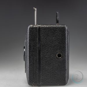 ZEISS_IKON_BABY_BOX_TENGOR_5