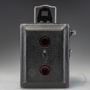 ZEISS_IKON_BABY_BOX_TENGOR_6