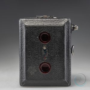 ZEISS_IKON_BABY_BOX_TENGOR_7