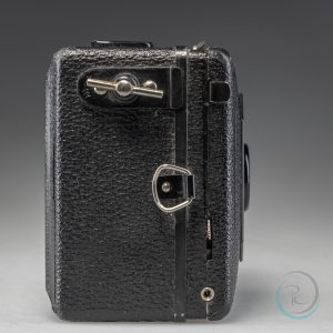 ZEISS_IKON_BABY_BOX_TENGOR_8