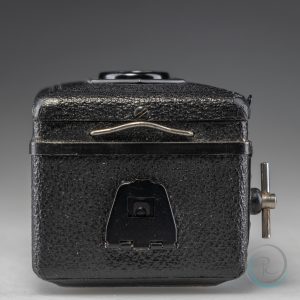 ZEISS_IKON_BABY_BOX_TENGOR_9