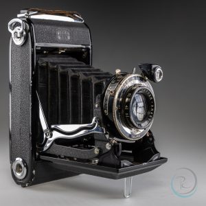 Zeiss_Ikon_1