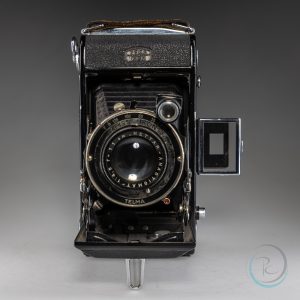 Zeiss_Ikon_2