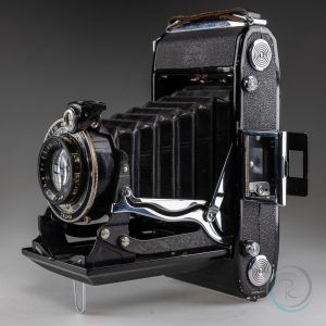 Zeiss_Ikon_3