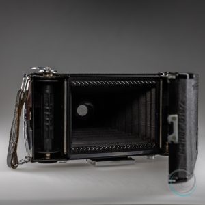 Zeiss_Ikon_5