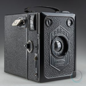Zeiss_Ikon_Erabox_1